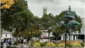 Carlow Women's Refuge Campaign to hold annual rally tomorrow