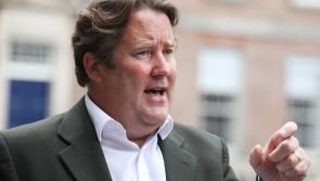New housing posts announced for Carlow under 'Housing for All' strategy