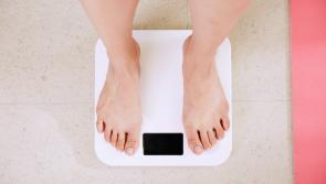 Plan launched to combat processed foods as Ireland holds highest obesity levels in Europe