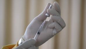 HIQA finds vaccines provide 'strong protection' against Covid-19 for at least 6 months 