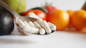 ALERT: Batches of vitamin products recalled from popular supermarket