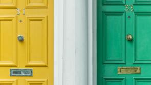 Census Enumerator jobs still available in Carlow as deadline extended
