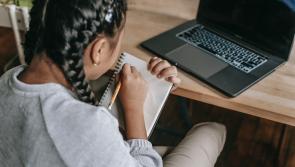 School's funding to address ‘digital divide’ welcomed in Carlow