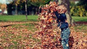Positive Parenting: Let’s play  pretend!