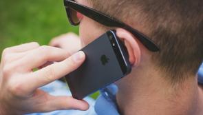 'It can be extra difficult' - Nearly 35,000 calls answered by Samaritans' volunteers last December