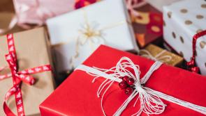Carlow shoppers encouraged to give a gift that means more this Christmas by Oxfam Ireland