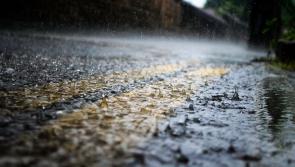 STORM BARRA: Carlow County Council issue public safety advice 