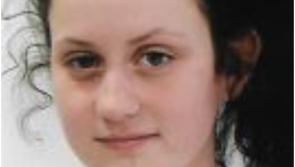 MISSING PERSON: Garda&iacute; appeal for missing teen from Carlow