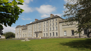 Carlow College is offering a new exciting course in 2022