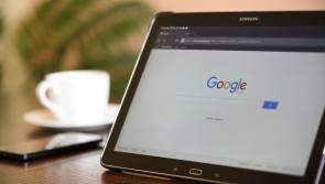 REVEALED: What Irish people Googled most in 2021?