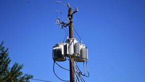 Thousands without electricity as Storm Barra subsides