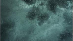 POLL: Were you affected by Storm Barra?