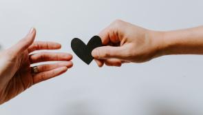 REVEALED: Carlowvians are most generous people in Ireland 
