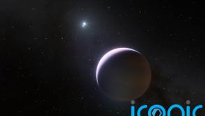 'Impossible until now' - Planet hotter than the sun spotted orbiting B-Centauri 