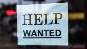 Job positions available in Carlow right now