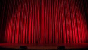What's on in Carlow tonight!
