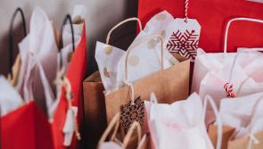 REVEALED: How much we borrow to fund Christmas 