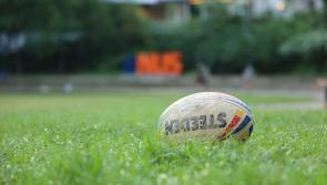 Carlow Rugby juniors will square off against Mullingar today