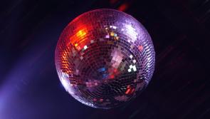 REVEALED: Latest celebrity to join Dancing with the Stars confirmed