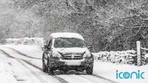 Essential steps to take to avoid car trouble over  Christmas holidays