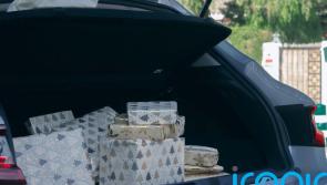 'Costly mistake' - Ensure your Christmas presents are stored securely