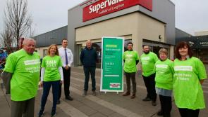 Support the Samaritans Kilkenny / Carlow fundraising and awareness event