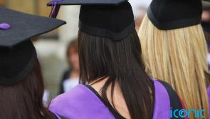 Pre-pandemic study finds depression symptoms widespread among Irish young people