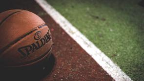Major sports funding welcomed in Carlow