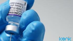 Vaccine passports increase jab uptake in countries with low coverage, finds UK study