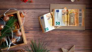 16,000 people in Carlow set to receive Christmas bonus 