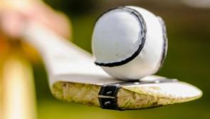 Electric Ireland Higher Education GAA Championship draws announced