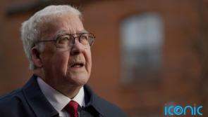 Man alleging torture by British Forces during the Troubles has 'no faith' in PSNI