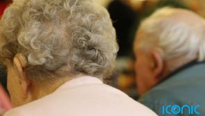 TD tells Dáil lack of minimum care standard in homecare sector is 'frightening'