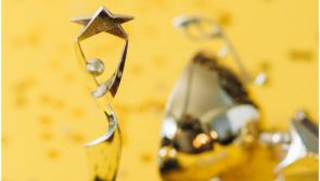 ANNOUNCED: County Carlow Web Awards 2021