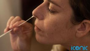 Do you hate getting Covid tests? Here's 5 tips to make the process easier