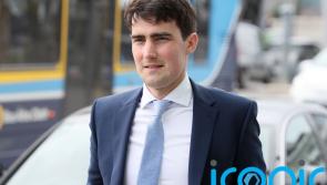 Jack Chambers to engage with IRFU over players concerns about organisation