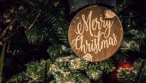 Christmas in Carlow - What's on? 