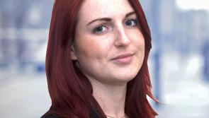 Women’s Refuge Campaign Leaps Forward