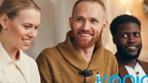 How to navigate socialising and testing in the lead-up to Christmas