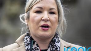 'Boris Johnson’s days as Prime Minister are numbered' - NI political parties react to Lord Frost resignation