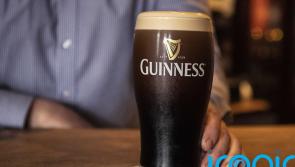 Pubs and restaurants face uncertain future amid early closure