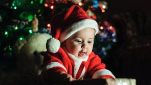 The Light Up Carlow Photo Competition is open for entries
