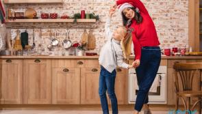 How to make Christmas extra special for kids this year