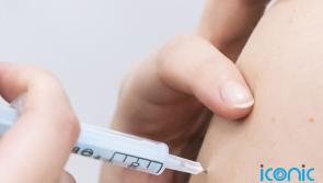 TD calls for vaccinations in schools in what he calls a 'logical step'