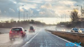 DRIVING GUIDE: How to stay safe on the road over Christmas