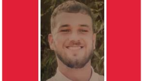 MISSING PERSON: Garda appeal in search for missing Carlow man