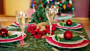 10 things that happen in every Irish household over Christmas 