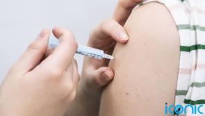 'It will help children' - Covid-19 vaccine rollout for kids to commence in January