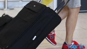 Ireland lifts extra travel restrictions on seven 'high risk' countries