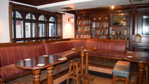 CARLOW PROPERTY WATCH: Fancy a pint? Prominent pub on sale for eye opening price